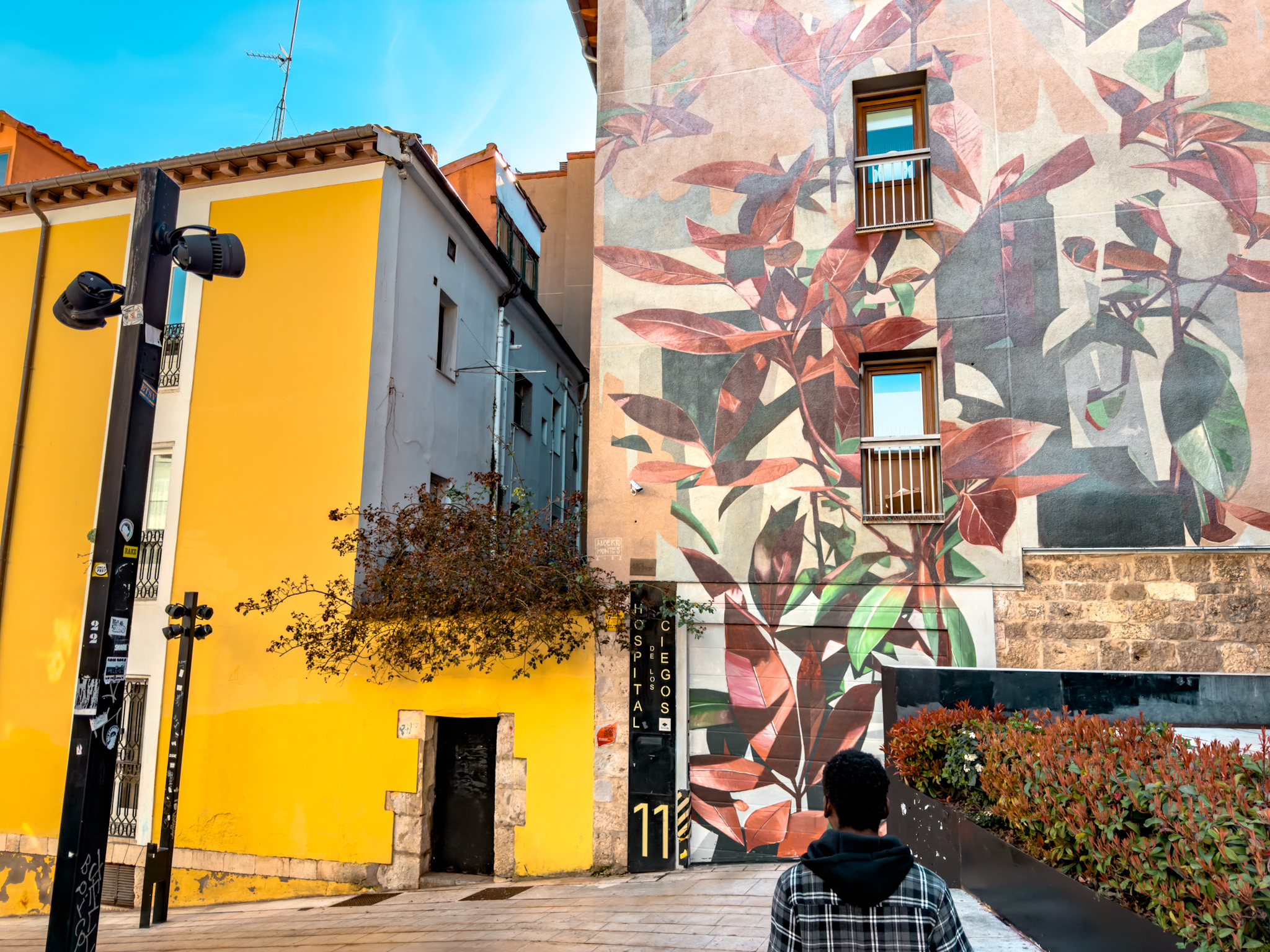 things to do in burgos spai.jpg